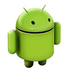Android App Development